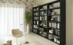 Regal Booker | Schwarzbraun