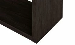 Regal Booker | Schwarzbraun -Deutschland Regale Verkaufs-Shop 12207717 5 201901221137