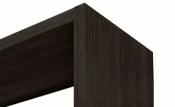 Regal Booker | Schwarzbraun -Deutschland Regale Verkaufs-Shop 12207717 6 201901221137