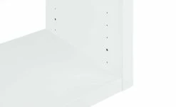 Regal Booker | Reinweiß 15 Regal Booker | Reinweiß -Deutschland Regale Verkaufs-Shop 12207718 4 201905232034