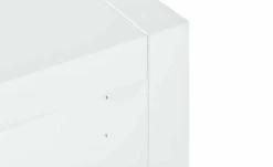 Regal Booker | Reinweiß 16 Regal Booker | Reinweiß -Deutschland Regale Verkaufs-Shop 12207718 5 201905232034