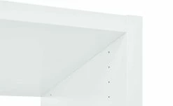 Regal Booker | Reinweiß 17 Regal Booker | Reinweiß -Deutschland Regale Verkaufs-Shop 12207718 6 201905232034