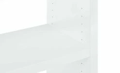 Regal Booker | Reinweiß 18 Regal Booker | Reinweiß -Deutschland Regale Verkaufs-Shop 12207718 7 201905232034