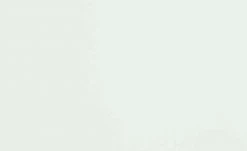 Regal Booker | Reinweiß 19 Regal Booker | Reinweiß -Deutschland Regale Verkaufs-Shop 12207718 8 201905232034