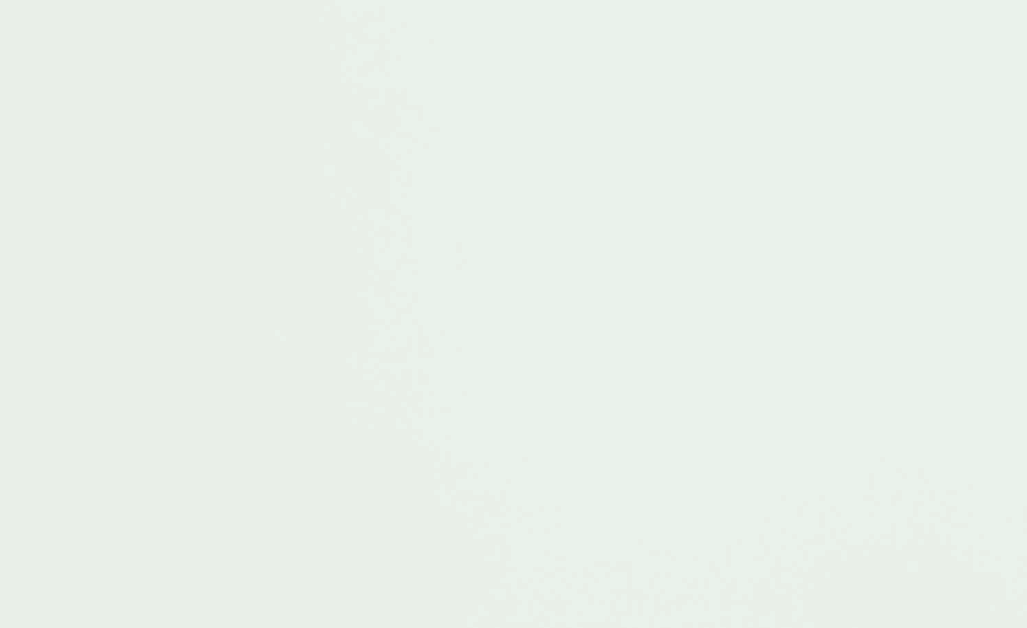 Regal Booker | Reinweiß 11 Regal Booker | Reinweiß – Bild 9