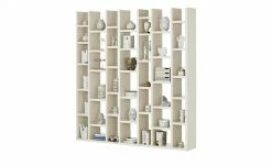 Regalsystem Booker | Cremeweiß 8 Regalsystem Booker | Cremeweiß -Deutschland Regale Verkaufs-Shop 12207719 1 201901170915