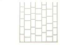 Regalsystem Booker | Cremeweiß 9 Regalsystem Booker | Cremeweiß -Deutschland Regale Verkaufs-Shop 12207719 3 201901170915