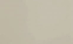 Regalsystem Booker | Cremeweiß 10 Regalsystem Booker | Cremeweiß -Deutschland Regale Verkaufs-Shop 12207719 4 201901170915