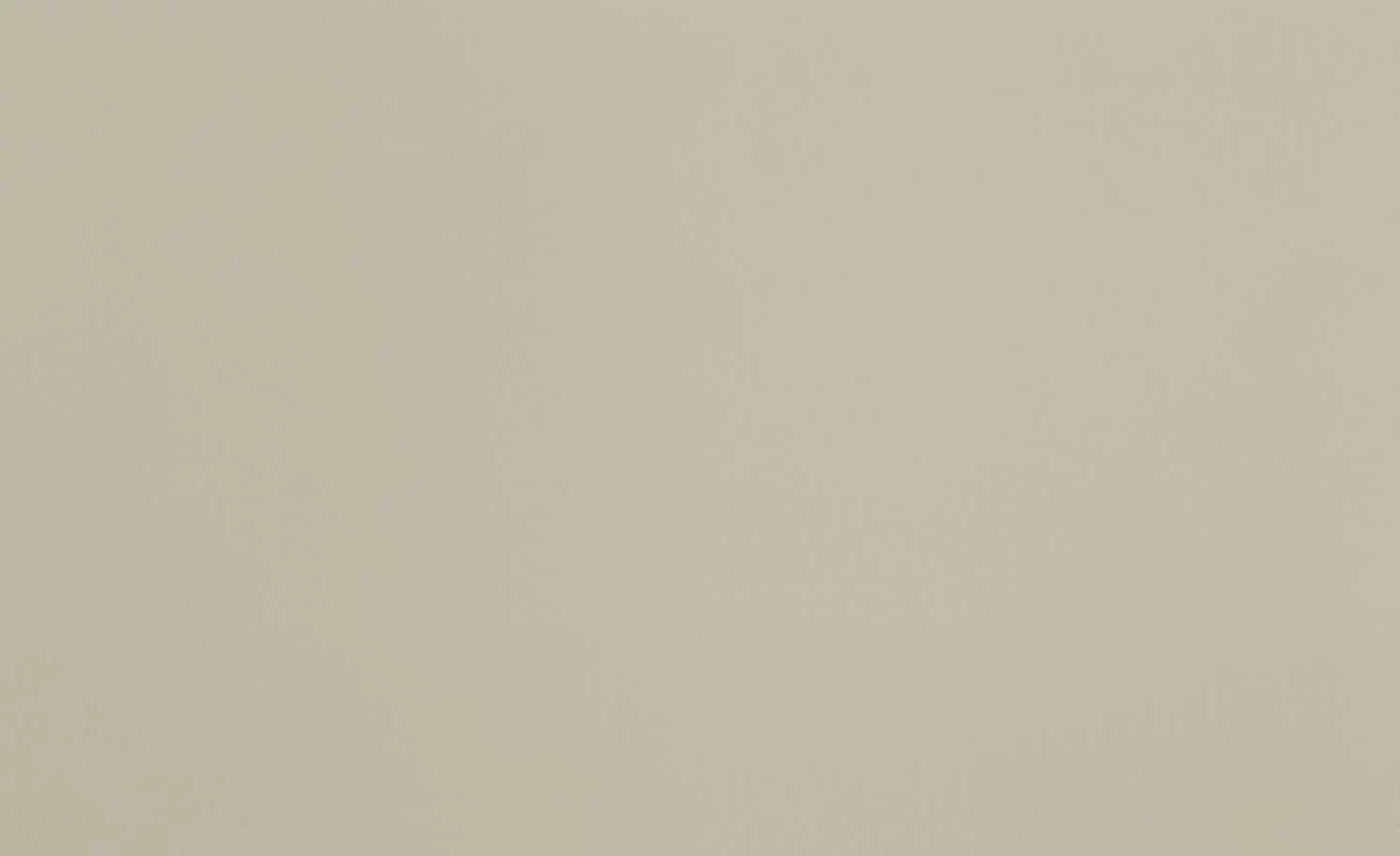 Regalsystem Booker | Cremeweiß 6 Regalsystem Booker | Cremeweiß – Bild 4