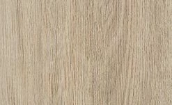 Regal Booker | Eiche sägerau (Nachbildung) 11 Regal Booker | Eiche sägerau (Nachbildung) -Deutschland Regale Verkaufs-Shop 12207720 5 201901221138