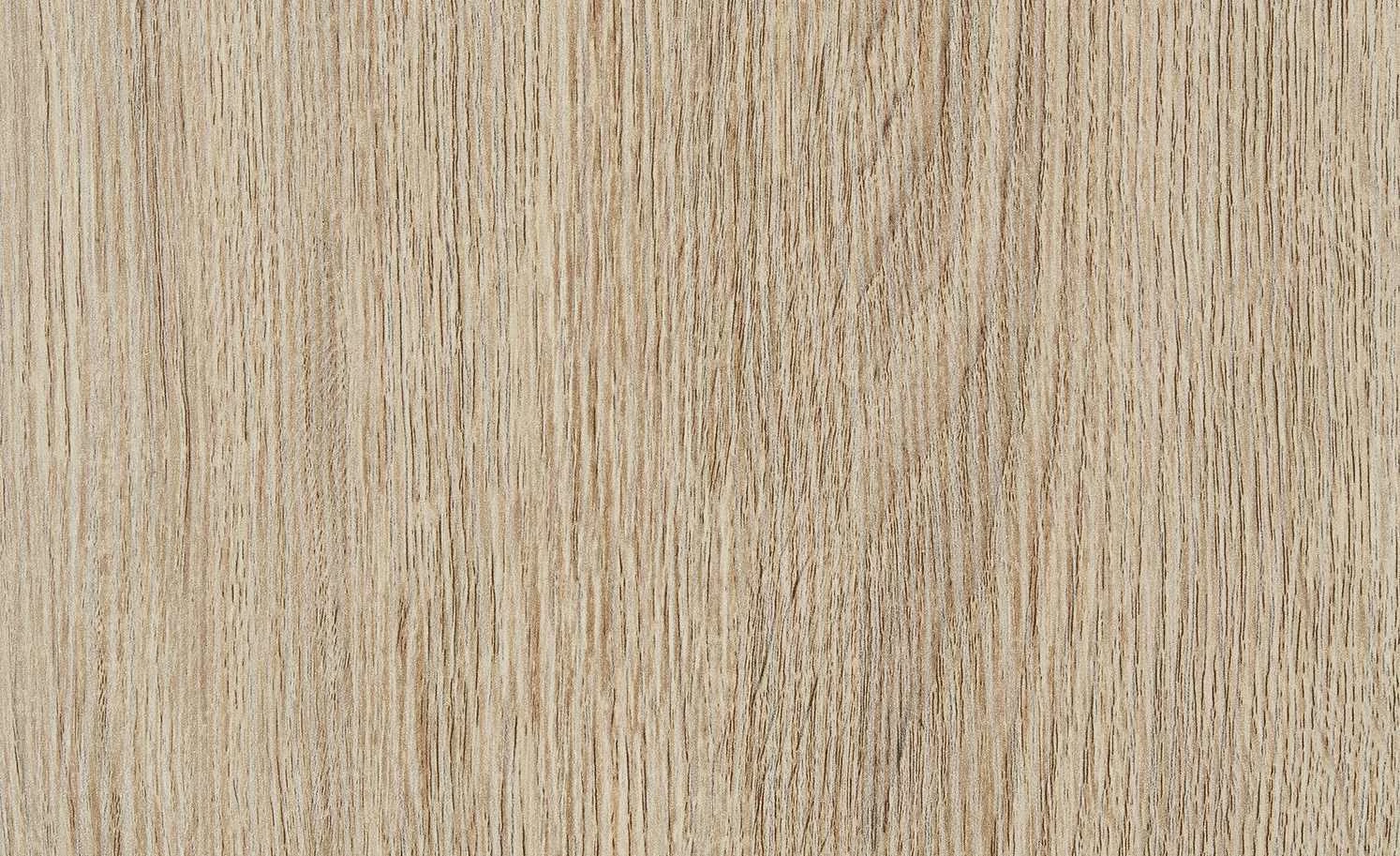 Regal Booker | Eiche sägerau (Nachbildung) 7 Regal Booker | Eiche sägerau (Nachbildung) – Bild 5