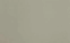 Regal Booker | Beige 10 Regal Booker | Beige -Deutschland Regale Verkaufs-Shop 12207721 4 201901221137