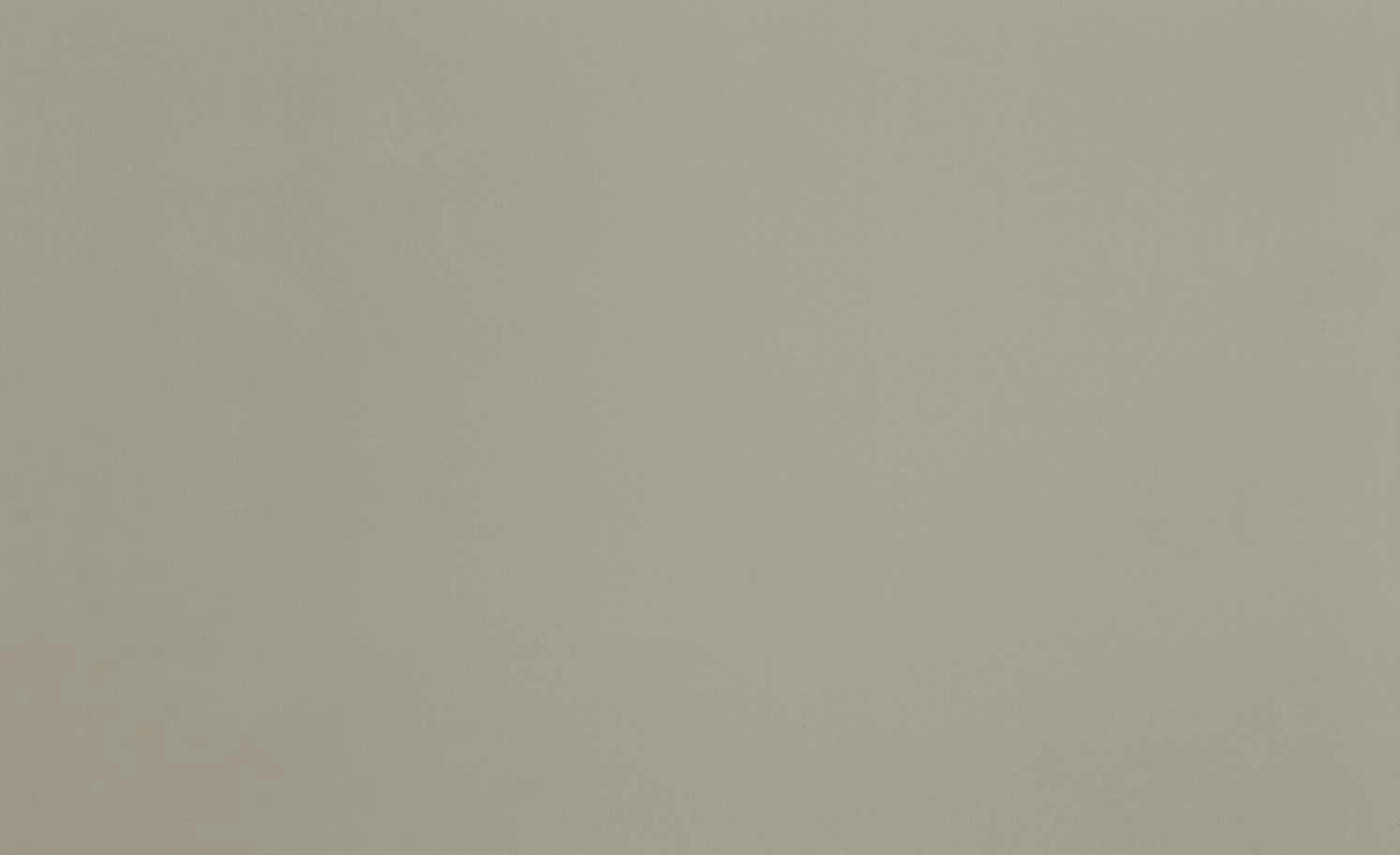 Regal Booker | Beige 6 Regal Booker | Beige – Bild 4