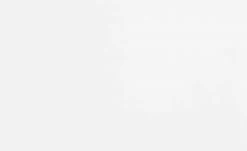 Regal Booker | Reinweiß 10 Regal Booker | Reinweiß -Deutschland Regale Verkaufs-Shop 12207722 4 201901170915