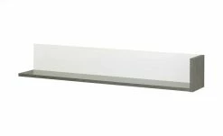 Wandboard Zenga | 133|cm 10 Wandboard Zenga | 133|cm -Deutschland Regale Verkaufs-Shop 12207874 1 202202160005