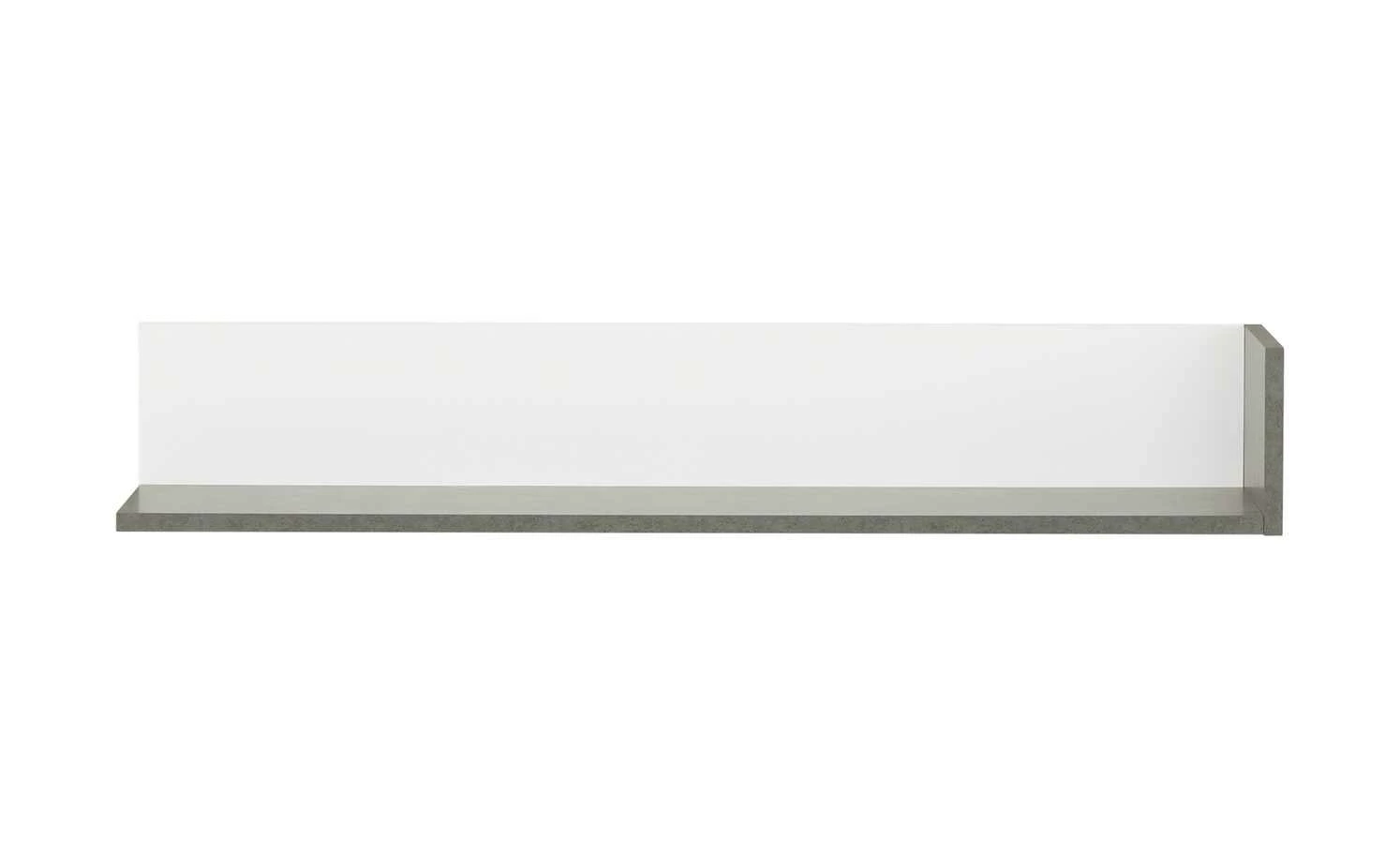 Wandboard Zenga | 133|cm 6 Wandboard Zenga | 133|cm – Bild 4