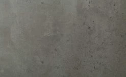 Wandboard Zenga | 133|cm 13 Wandboard Zenga | 133|cm -Deutschland Regale Verkaufs-Shop 12207874 5 202202160005