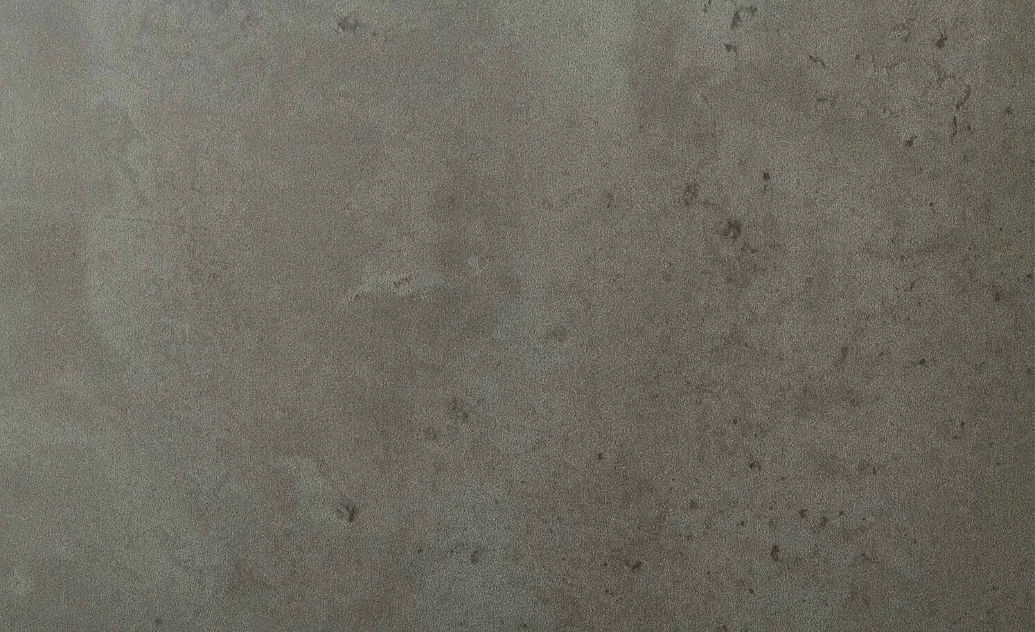 Wandboard Zenga | 133|cm 7 Wandboard Zenga | 133|cm – Bild 5