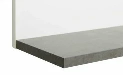 Wandboard Zenga | 133|cm 14 Wandboard Zenga | 133|cm -Deutschland Regale Verkaufs-Shop 12207874 6 202202160005