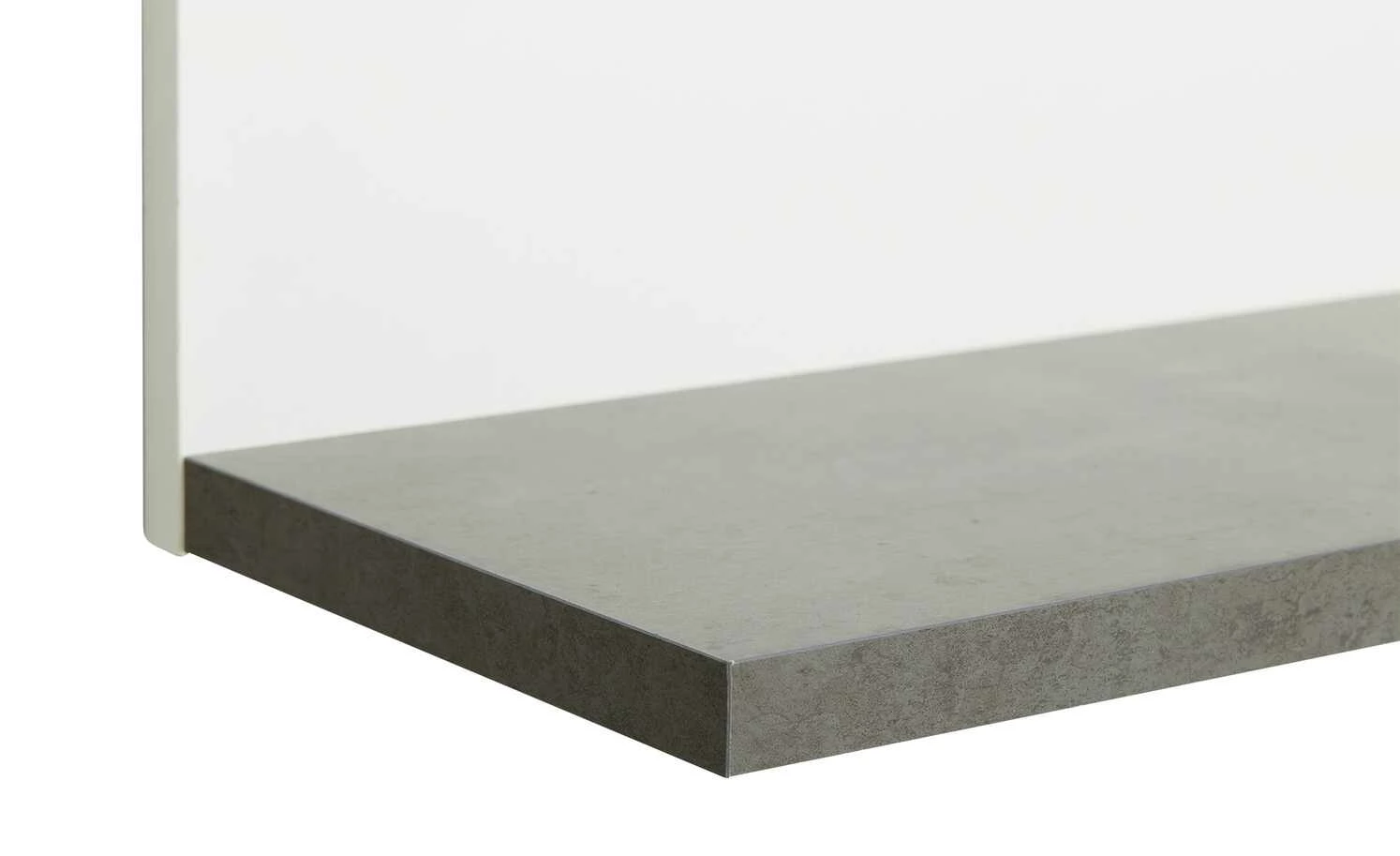 Wandboard Zenga | 133|cm 8 Wandboard Zenga | 133|cm – Bild 6