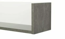 Wandboard Zenga | 133|cm 15 Wandboard Zenga | 133|cm -Deutschland Regale Verkaufs-Shop 12207874 7 202202160005