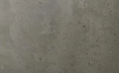 Wandboard Zenga | 163|cm 9 Wandboard Zenga | 163|cm -Deutschland Regale Verkaufs-Shop 12207875 1 202112162232