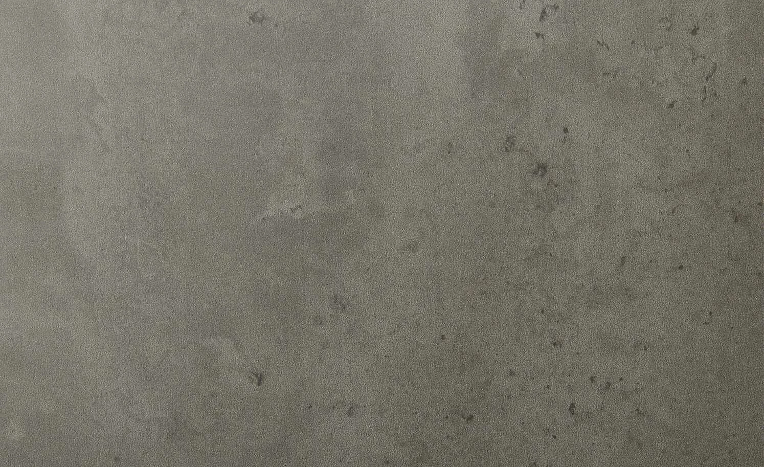 Wandboard Zenga | 163|cm 4 Wandboard Zenga | 163|cm – Bild 2