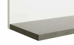 Wandboard Zenga | 163|cm 10 Wandboard Zenga | 163|cm -Deutschland Regale Verkaufs-Shop 12207875 2 202112162232