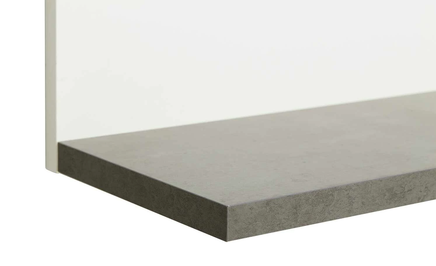 Wandboard Zenga | 163|cm 5 Wandboard Zenga | 163|cm – Bild 3