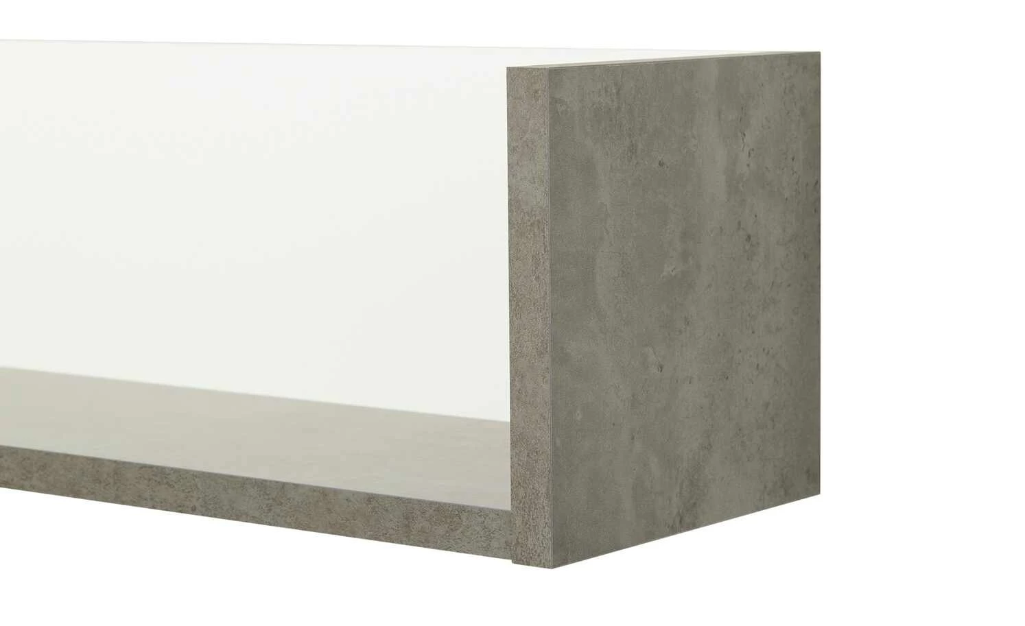 Wandboard Zenga | 163|cm 6 Wandboard Zenga | 163|cm – Bild 4