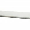 Wandboard Zenga | 163|cm 1 Wandboard Zenga | 163|cm -Deutschland Regale Verkaufs-Shop 12207875 5 202202160005