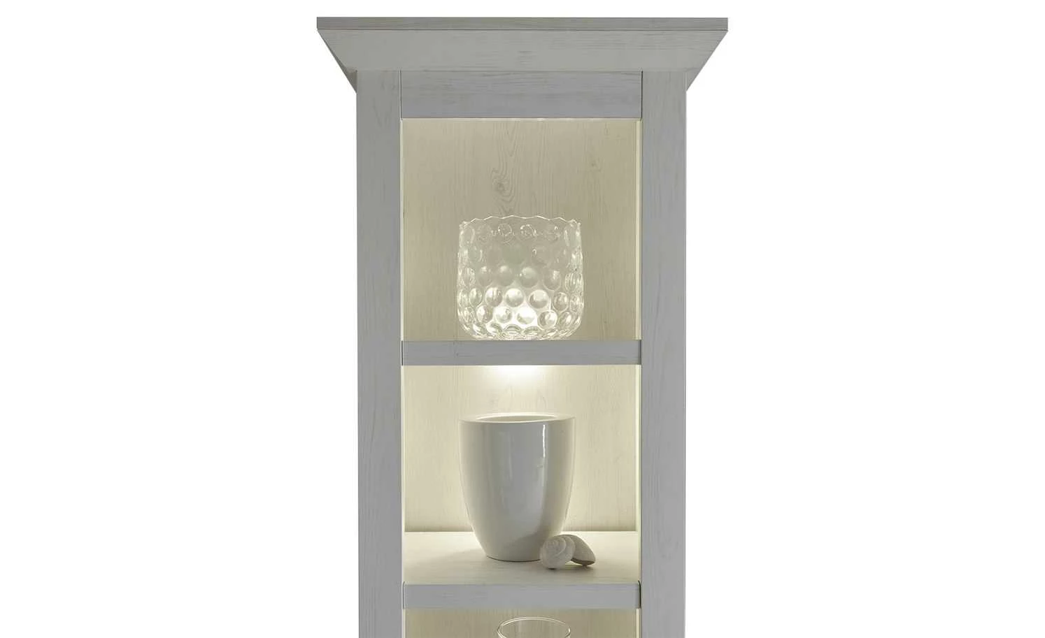 Regal Atina 6 Regal Atina – Bild 4