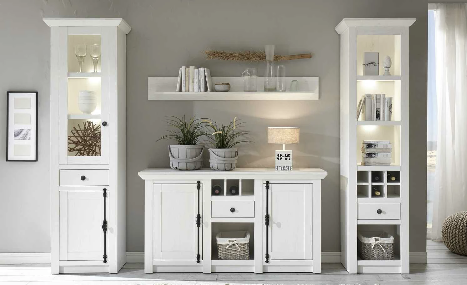 Regal Atina 4 Regal Atina – Bild 2