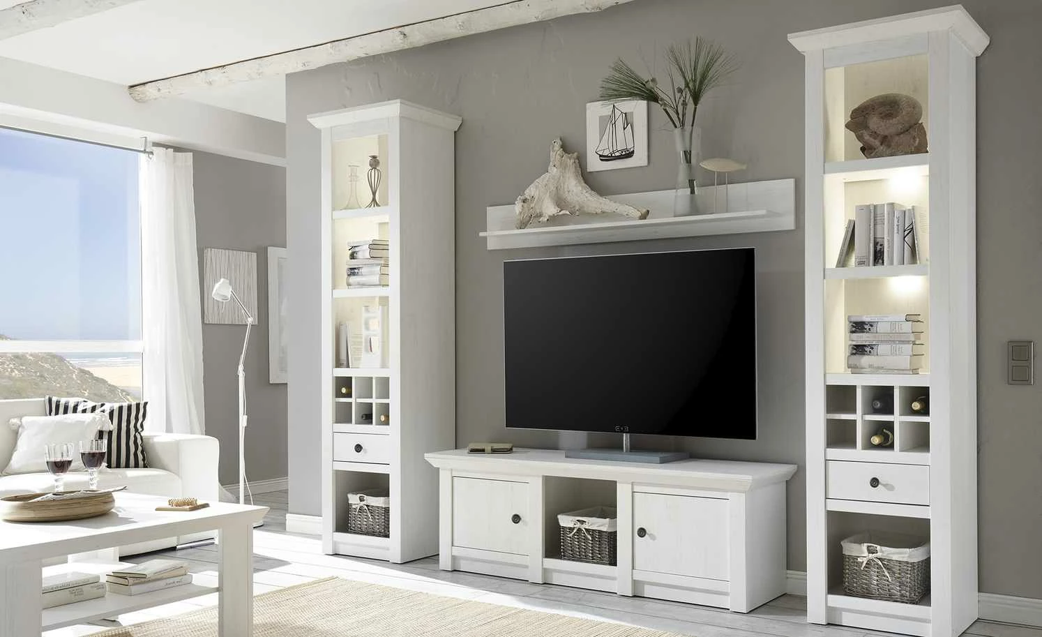 Regal Atina 3 Regal Atina