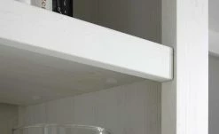 Regal Atina 17 Regal Atina -Deutschland Regale Verkaufs-Shop 12208522 2 201901221137