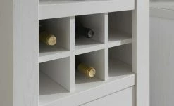 Regal Atina 18 Regal Atina -Deutschland Regale Verkaufs-Shop 12208522 3 201901221137