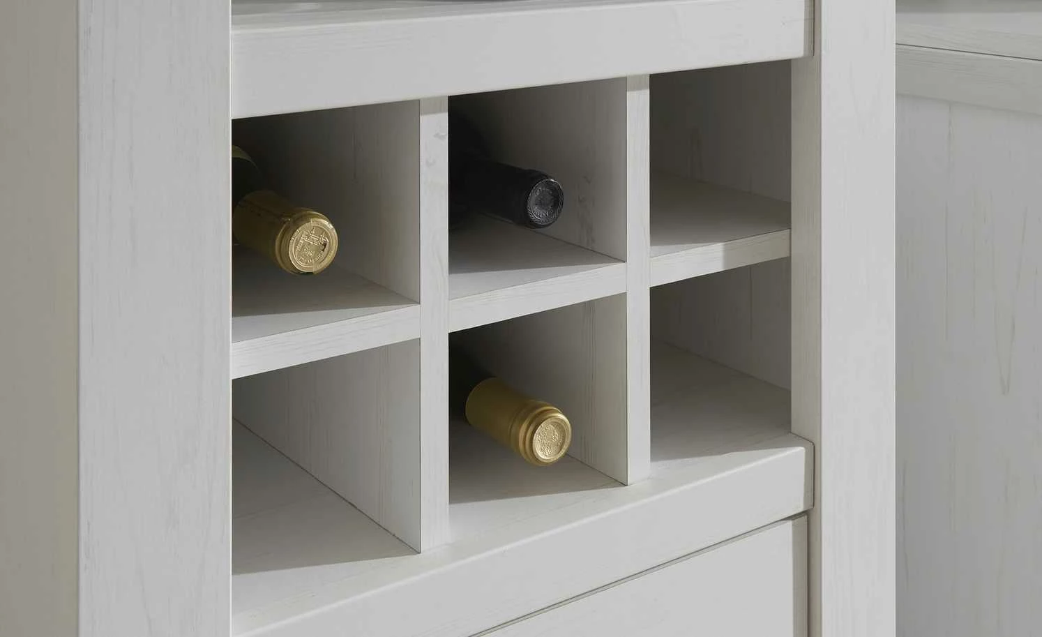 Regal Atina 8 Regal Atina – Bild 6