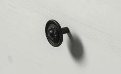 Regal Atina 19 Regal Atina -Deutschland Regale Verkaufs-Shop 12208522 4 201901221137