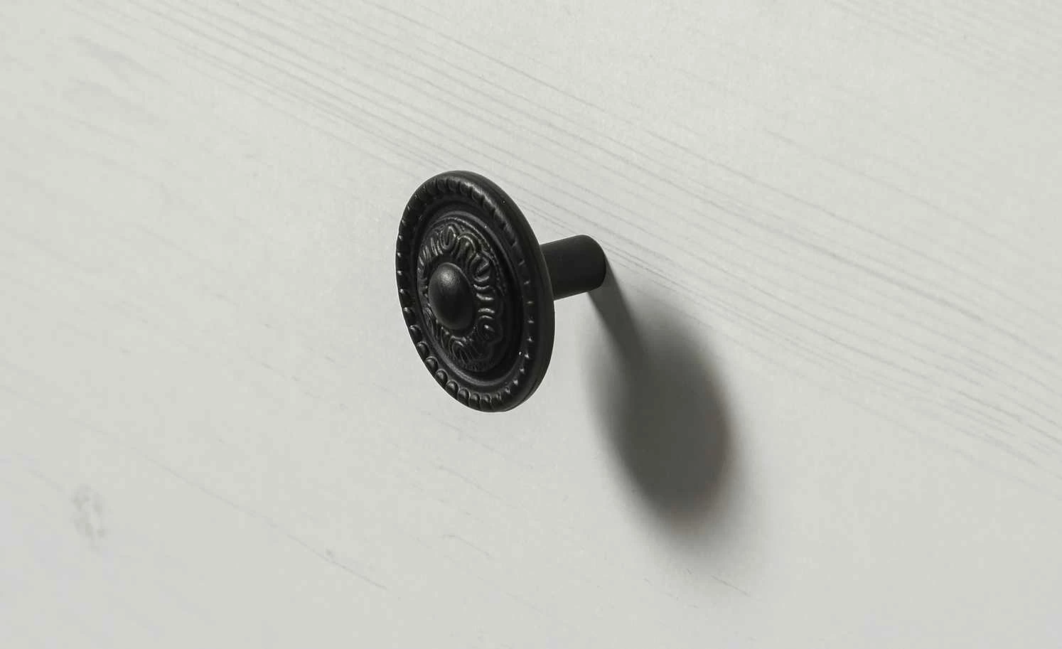 Regal Atina 9 Regal Atina – Bild 7