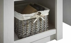 Regal Atina 20 Regal Atina -Deutschland Regale Verkaufs-Shop 12208522 5 201901221137