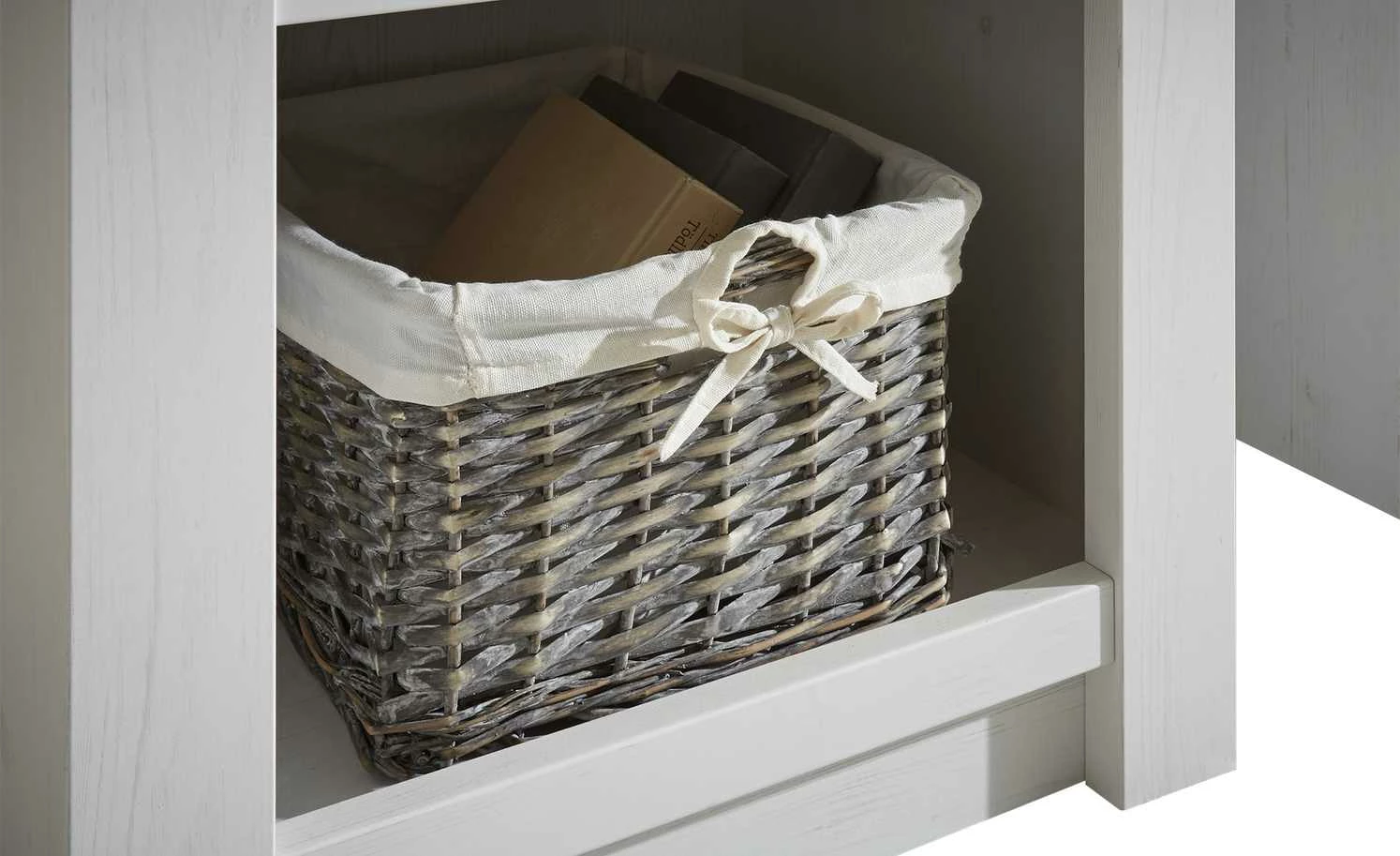 Regal Atina 10 Regal Atina – Bild 8