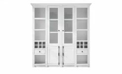 Buffet Atina 10 Buffet Atina -Deutschland Regale Verkaufs-Shop 12208525 1 201901221137