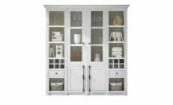 Buffet Atina 9 Buffet Atina -Deutschland Regale Verkaufs-Shop 12208525 2 201901221137