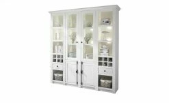 Buffet Atina 12 Buffet Atina -Deutschland Regale Verkaufs-Shop 12208525 5 201901221137