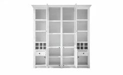 Buffet Atina 13 Buffet Atina -Deutschland Regale Verkaufs-Shop 12208525 6 201901221137