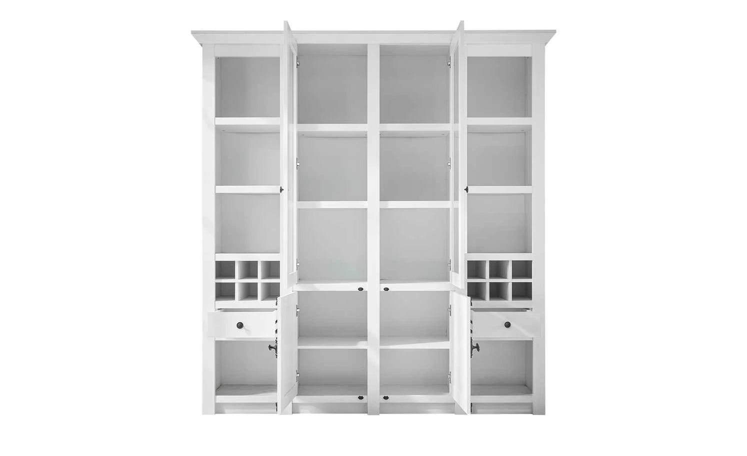 Buffet Atina 8 Buffet Atina – Bild 6