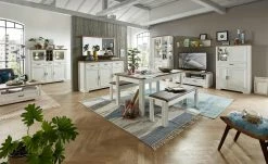 Wandboard Varese | Pinie hell (Nachbildung) / Asteiche (Nachbildung) 13 Wandboard Varese | Pinie hell (Nachbildung) / Asteiche (Nachbildung) -Deutschland Regale Verkaufs-Shop 12208859 4 201907162247