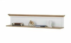 Wandboard Varese | Pinie hell (Nachbildung) / Asteiche (Nachbildung) 19 Wandboard Varese | Pinie hell (Nachbildung) / Asteiche (Nachbildung) -Deutschland Regale Verkaufs-Shop 12208859 8 201907162247