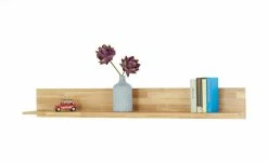 Woodford Wandboard Melani -Deutschland Regale Verkaufs-Shop 12209013 4 202002252239