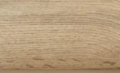 Wandboard Cortina | Basaltgrau / Eiche Altholz (Nachbildung) 22 Wandboard Cortina | Basaltgrau / Eiche Altholz (Nachbildung) -Deutschland Regale Verkaufs-Shop 12209116 3 201905242035